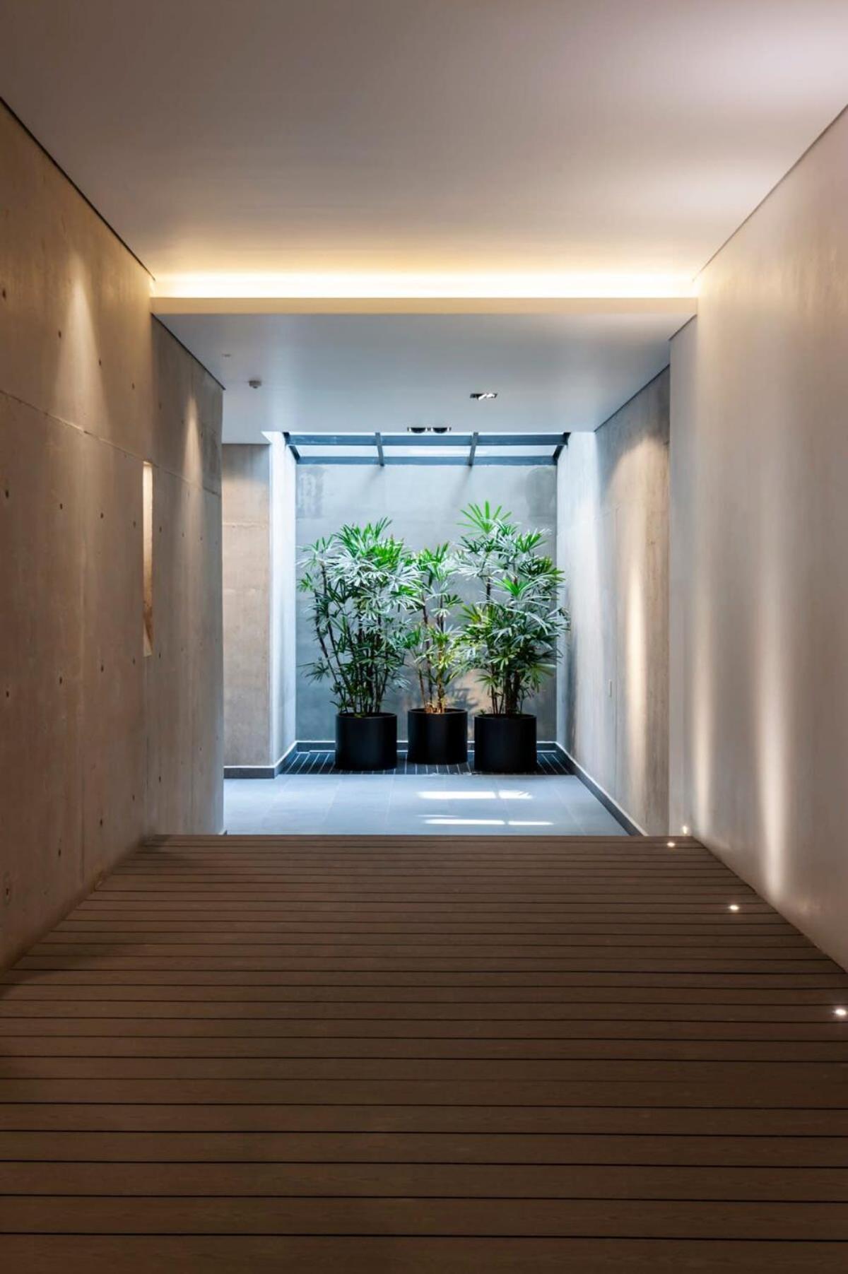 Magnific 2br In Cuauhtemoc Mexiko-Stadt